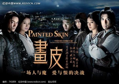 埃尔朗根-纽伦堡大学学士毕业证